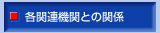 各関連機関との関係